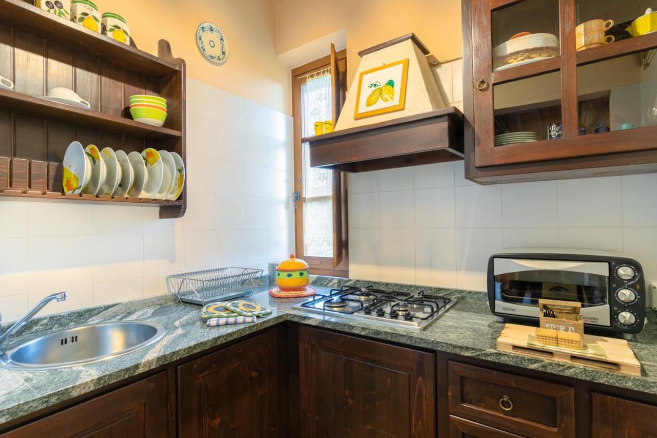 Borgo Dolci Colline Βίλα Καστιλλιόν Φιορεντίνο Εξωτερικό φωτογραφία